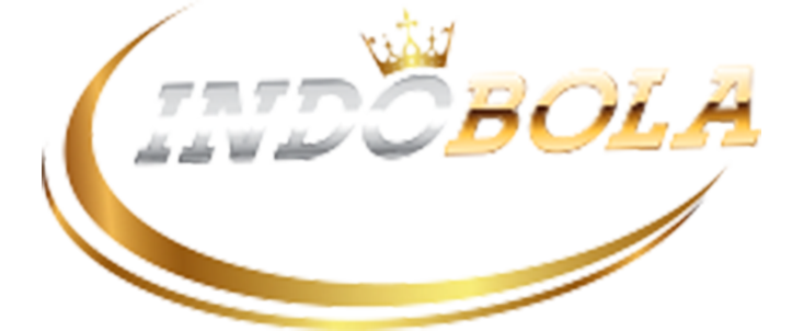 Indobola Master Agen Terpercaya